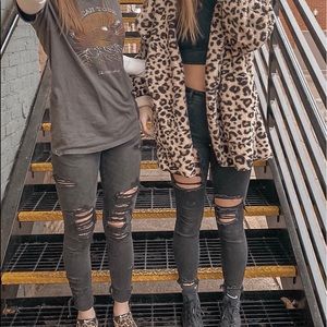 Meet your Posher, Jalyn